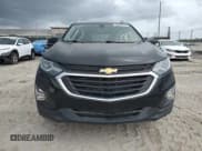 ✅ 2019 Chevrolet Equinox LT • VIN: 3GNAXWEUXKL202646 • Лот: 57761805. Опубликован ранее на Copart с пробегом 82 366 миль. Бесплатный доступ к архиву аукционных продаж из США и подробный отчёт об истории автомобиля на DreamBid. Изображение 5.