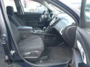 ✅ 2015 Chevrolet Equinox LS • VIN: 2GNALAEK2F6197997 • Лот: 43503690. Опубликован ранее на IAAI с пробегом 110 756 миль. Бесплатный доступ к архиву аукционных продаж из США и подробный отчёт об истории автомобиля на DreamBid. Изображение 5.