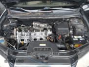 ✅ 2009 Hyundai Elantra GLS • VIN: KMHDU46D79U682285 • Lot: 43390148. Wystawiony na IAAI z przebiegiem 231 596 mil. Bezpłatny archiwum sprzedaży aukcyjnych z USA i szczegółowy raport historii pojazdu na DreamBid. Zdjęcie 10.