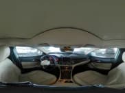 ✅ 2015 Mercedes-Benz GLA 250 • VIN: WDCTG4EB6FJ141212 • Lot: 53851215. Wystawiony na Copart z przebiegiem 107 554 mil. Bezpłatny archiwum sprzedaży aukcyjnych z USA i szczegółowy raport historii pojazdu na DreamBid. Zdjęcie 15.