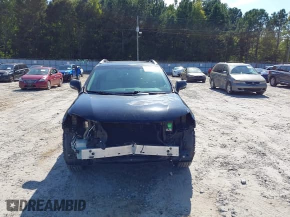 ✅ 2015 Lexus RX 350 • VIN: 2T2ZK1BA0FC154540 • Lot: 43185751. Wystawiony na IAAI z przebiegiem 111 825 mil. Bezpłatny archiwum sprzedaży aukcyjnych z USA i szczegółowy raport historii pojazdu na DreamBid. Zdjęcie 13.