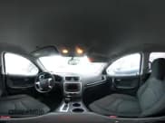 ✅ 2015 GMC Acadia SLE • VIN: 1GKKVPKD4FJ384634 • Лот: 43830560. Опубликован ранее на IAAI с пробегом 102 021 миль. Бесплатный доступ к архиву аукционных продаж из США и подробный отчёт об истории автомобиля на DreamBid. Изображение 18.