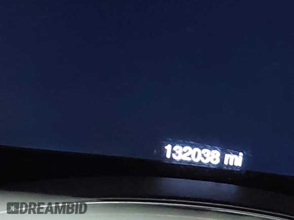 ✅ 2015 Jeep Grand Cherokee Overland • VIN: 1C4RJFCG2FC741015 • Лот: 41607606. Опубликован ранее на IAAI с пробегом 132 038 миль. Бесплатный доступ к архиву аукционных продаж из США и подробный отчёт об истории автомобиля на DreamBid. Изображение 15.