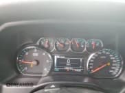 ✅ 2015 Chevrolet Silverado 1500 LT • VIN: 1GCVKREC6FZ351751 • Лот: 39065994. Опубликован ранее на Copart с пробегом 169 418 миль. Бесплатный доступ к архиву аукционных продаж из США и подробный отчёт об истории автомобиля на DreamBid. Изображение 9.