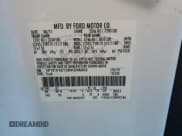 ✅ 2011 Ford F-150 XL • VIN: 1FTFX1ET3BKD98262 • Lot: 91850095. Wystawiony na Copart z przebiegiem 219 308 mil. Bezpłatny archiwum sprzedaży aukcyjnych z USA i szczegółowy raport historii pojazdu na DreamBid. Zdjęcie 12.