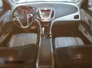 ✅ 2010 GMC Terrain SLT-2 • VIN: 2CTFLJEY5A6340330 • Lot: 92256255. Wystawiony na Copart z przebiegiem 204 102 mil. Bezpłatny archiwum sprzedaży aukcyjnych z USA i szczegółowy raport historii pojazdu na DreamBid. Zdjęcie 8.