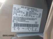 ✅ 2012 Ford F-250 XL • VIN: 1FT7W2B6XCEC41016 • Лот: 41680784. Опубликован ранее на IAAI с пробегом 107 209 миль. Бесплатный доступ к архиву аукционных продаж из США и подробный отчёт об истории автомобиля на DreamBid. Изображение 9.