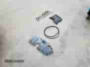 2003 Hyundai Accent GL z VIN KMHCG45C73U481294, wystawiony jako Copart lot #55958005 z przebiegiem 136 964 mil mil oraz Czysty tytuł • Clean title. Historia ofert i sprzedaży dostępna na DreamBid. Obrazek 12.