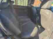 2010 Hyundai Santa Fe GL с VIN 5NMSGDAG0AH382488, выставлен на аукционе Copart как лот 69267895 с пробегом 194 048 миль миль и Списание • Salvage title. История ставок и продаж доступна на DreamBid. Изображение 10.