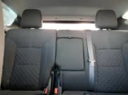 ✅ 2020 Chevrolet Blazer LT • VIN: 3GNKBHRS3LS607973 • Lot: 90854295. Listed on Copart with 112,010 mi. Free auction sales archive from the USA and detailed vehicle history report at DreamBid. Image 10.