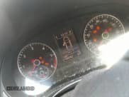 ✅ 2012 Volkswagen Passat SE • VIN: 1VWBN7A30CC073400 • Lot: 42284473. Listed on IAAI with 144,782 mi. Free auction sales archive from the USA and detailed vehicle history report at DreamBid. Image 7.