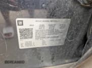 ✅ 2020 GMC Acadia SLT • VIN: 1GKKNMLSXLZ120665 • Lot: 92537475. Listed on Copart with 118,463 mi. Free auction sales archive from the USA and detailed vehicle history report at DreamBid. Image 10.