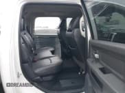 ✅ 2010 Dodge 1500 Sport • VIN: 1D7RB1CTXAS176353 • Лот: 41348322. Опубликован ранее на IAAI с пробегом 190 588 миль. Бесплатный доступ к архиву аукционных продаж из США и подробный отчёт об истории автомобиля на DreamBid. Изображение 8.