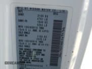 ✅ 2014 Nissan NV200 SV • VIN: 3N6CM0KN8EK694766 • Lot: 62555155. Wystawiony na Copart z przebiegiem 130 687 mil. Bezpłatny archiwum sprzedaży aukcyjnych z USA i szczegółowy raport historii pojazdu na DreamBid. Zdjęcie 13.