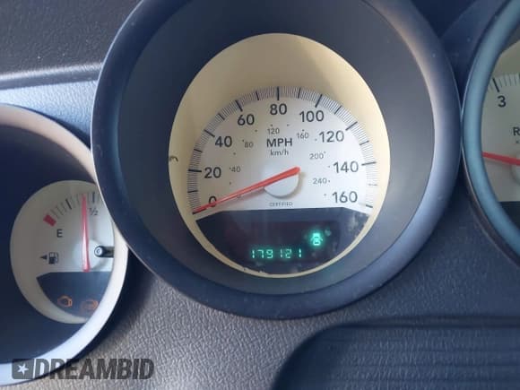 ✅ 2007 Dodge Charger Police • VIN: 2B3KA43H47H757831 • Лот: 43624160. Опубликован ранее на IAAI с пробегом 179 121 миль. Бесплатный доступ к архиву аукционных продаж из США и подробный отчёт об истории автомобиля на DreamBid. Изображение 7.