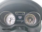 ✅ 2017 Mercedes-Benz GLA 250 • VIN: WDCTG4EB6HJ312429 • Lot: 41951489. Wystawiony na IAAI z przebiegiem 83 614 mil. Bezpłatny archiwum sprzedaży aukcyjnych z USA i szczegółowy raport historii pojazdu na DreamBid. Zdjęcie 7.