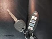 ✅ 2010 Toyota Highlander SE • VIN: 5TDJK3EH0AS030418 • Lot: 42840688. Listed on IAAI with 245,551 mi. Free auction sales archive from the USA and detailed vehicle history report at DreamBid. Image 11.