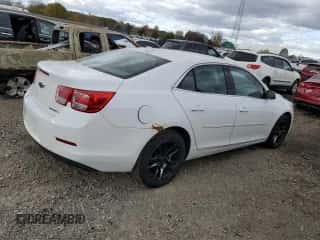 2013 Chevrolet Malibu LT z VIN 1G11C5SA4DF290253, wystawiony jako Copart lot #85428335 z przebiegiem 211 234 mil mil oraz Czysty tytuł • Clean title. Historia ofert i sprzedaży dostępna na DreamBid. Obrazek 3.