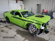 ✅ 2019 Dodge Challenger R/T Scat Pack • VIN: 2C3CDZFJ3KH652152 • Лот: 49715053. Опубликован ранее на Copart с пробегом Не указан. Бесплатный доступ к архиву аукционных продаж из США и подробный отчёт об истории автомобиля на DreamBid. Изображение 4.