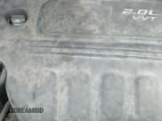 ✅ 2013 Dodge Dart SXT • VIN: 1C3CDFBA7DD304259 • Лот: 42118123. Опубликован ранее на IAAI с пробегом 192 408 миль. Бесплатный доступ к архиву аукционных продаж из США и подробный отчёт об истории автомобиля на DreamBid. Изображение 12.