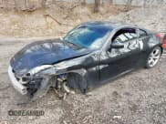 ✅ 2008 Nissan 350Z • VIN: JN1BZ34D78M706046 • Lot: 41976435. Wystawiony na IAAI z przebiegiem 80 321 mil. Bezpłatny archiwum sprzedaży aukcyjnych z USA i szczegółowy raport historii pojazdu na DreamBid. Zdjęcie 2.