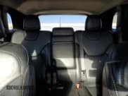 ✅ 2018 Jeep Cherokee Limited • VIN: 1C4PJLDB0JD573676 • Lot: 87696405. Wystawiony na Copart z przebiegiem 87 593 mil. Bezpłatny archiwum sprzedaży aukcyjnych z USA i szczegółowy raport historii pojazdu na DreamBid. Zdjęcie 10.