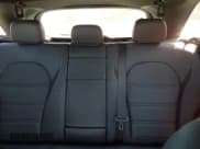 ✅ 2019 Mercedes-Benz GLC 43 AMG • VIN: WDC0G6EB4KF506188 • Lot: 84387335. Listed on Copart with Not provided. Free auction sales archive from the USA and detailed vehicle history report at DreamBid. Image 10.