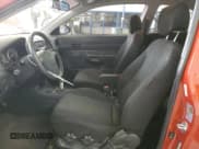 ✅ 2008 Hyundai Accent GS • VIN: KMHCM36C18U068943 • Лот: 56952415. Опубликован ранее на Copart с пробегом 117 568 миль. Бесплатный доступ к архиву аукционных продаж из США и подробный отчёт об истории автомобиля на DreamBid. Изображение 7.