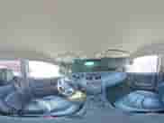 2015 Chevrolet Traverse LT с VIN 1GNKRHKD1FJ209593, выставлен на аукционе Copart как лот 82192355 с пробегом 88 291 миль миль и Списание • Salvage title. История ставок и продаж доступна на DreamBid. Изображение 16.