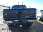 ✅ 2007 Chevrolet Silverado 1500 Work Truck • VIN: 1GCEK19Z37E154898 • Lot: 41125458. Listed on IAAI with 155,253 mi. Free auction sales archive from the USA and detailed vehicle history report at DreamBid. Image 17.