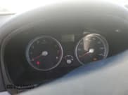 ✅ 2010 Hyundai Accent GLS • VIN: KMHCN4ACXAU479676 • Лот: 88261615. Опубликован ранее на Copart с пробегом 111 360 миль. Бесплатный доступ к архиву аукционных продаж из США и подробный отчёт об истории автомобиля на DreamBid. Изображение 9.