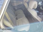 ✅ 2014 Hyundai Santa Fe • VIN: 5XYZTDLB3EG133890 • Лот: 42767468. Опубликован ранее на IAAI с пробегом 165 566 миль. Бесплатный доступ к архиву аукционных продаж из США и подробный отчёт об истории автомобиля на DreamBid. Изображение 8.