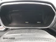 ✅ 2019 Lincoln Continental Select • VIN: 1LN6L9TK2K5600068 • Lot: 71923694. Listed on Copart with 148,108 mi. Free auction sales archive from the USA and detailed vehicle history report at DreamBid. Image 9.