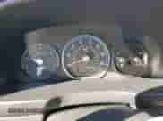 ✅ 2008 Hyundai Santa Fe GLS • VIN: 5NMSG13D18H152857 • Лот: 75560954. Размещён на Copart с пробегом 173 205 миль миль. Получите бесплатный доступ к архиву аукционных продаж из США и посмотрите подробный отчёт об истории автомобиля на DreamBid. Изображение 9.