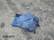 ✅ 2016 Infiniti Q50 Red Sport 400 • VIN: JN1FV7AR9GM451595 • Lot: 81738115. Listed on Copart with 66,782 mi. Free auction sales archive from the USA and detailed vehicle history report at DreamBid. Image 12.