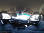 ✅ 2017 Ram 2500 Tradesman • VIN: 3C6UR4CJ0HG587687 • Лот: 42225541. Опубликован ранее на IAAI с пробегом 46 211 миль. Бесплатный доступ к архиву аукционных продаж из США и подробный отчёт об истории автомобиля на DreamBid. Изображение 18.