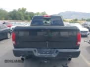 ✅ 2015 Ram 1500 Sport • VIN: 1C6RR7MT0FS699189 • Lot: 43209525. Listed on IAAI with 188,804 mi. Free auction sales archive from the USA and detailed vehicle history report at DreamBid. Image 16.