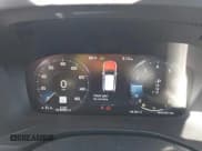 ✅ 2020 Volvo XC60 Momentum • VIN: YV4102DK5L1602268 • Lot: 43795880. Listed on IAAI with 31,557 mi. Free auction sales archive from the USA and detailed vehicle history report at DreamBid. Image 7.