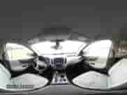 2019 Chevrolet Equinox LT with VIN 2GNAXKEV5K6187110, listed as a IAAI auction lot 43214077 with 91,341 mi miles and . Bid and sale history available at DreamBid. Image 18.