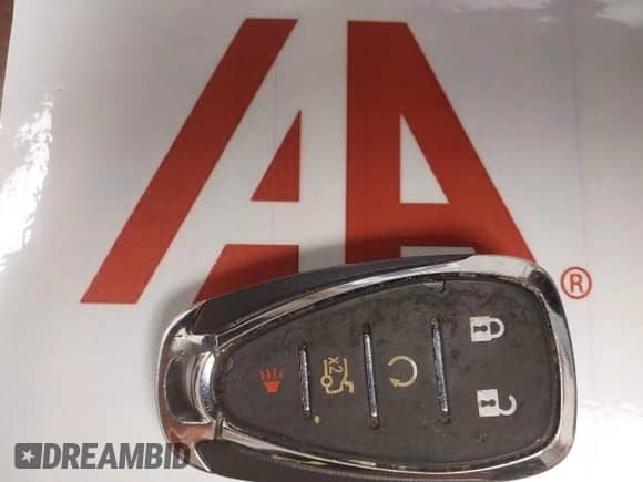 2021 Chevrolet Malibu LT z VIN 1G1ZD5ST4MF062111, wystawiony jako IAAI lot #42914332 z przebiegiem Nie podano mil oraz . Historia ofert i sprzedaży dostępna na DreamBid. Obrazek 11.