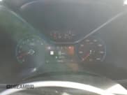 ✅ 2021 Chevrolet Colorado 4WD LT • VIN: 1GCGTCEN8M1215220 • Лот: 74970494. Опубликован ранее на Copart с пробегом 73 584 миль. Бесплатный доступ к архиву аукционных продаж из США и подробный отчёт об истории автомобиля на DreamBid. Изображение 9.