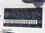 2022 Toyota Camry SE z VIN 4T1G11AK5NU075077, wystawiony jako IAAI lot #42359500 z przebiegiem 35 938 mil mil oraz . Historia ofert i sprzedaży dostępna na DreamBid. Obrazek 9.