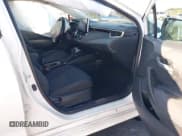 ✅ 2021 Toyota Corolla LE • VIN: 5YFEPMAE2MP263248 • Лот: 43552903. Опубликован ранее на IAAI с пробегом 36 729 миль. Бесплатный доступ к архиву аукционных продаж из США и подробный отчёт об истории автомобиля на DreamBid. Изображение 5.