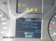 ✅ 2021 Mercedes-Benz Sprinter • VIN: W1Z4EGHY1MT079678 • Лот: 43736234. Опубликован ранее на IAAI с пробегом 114 070 миль. Бесплатный доступ к архиву аукционных продаж из США и подробный отчёт об истории автомобиля на DreamBid. Изображение 16.