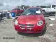 2004 Dodge Neon SXT z VIN 1B3ES56C04D621026, wystawiony jako IAAI lot #42525529 z przebiegiem 171 087 mil mil oraz . Historia ofert i sprzedaży dostępna na DreamBid. Obrazek 12.