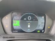 ✅ 2023 Chevrolet Bolt EV 2LT • VIN: 1G1FX6S06P4163446 • Lot: 43030875. Wystawiony na Copart z przebiegiem 12 625 mil. Bezpłatny archiwum sprzedaży aukcyjnych z USA i szczegółowy raport historii pojazdu na DreamBid. Zdjęcie 9.