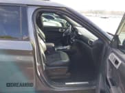 ✅ 2022 Ford Explorer ST-Line • VIN: 1FMSK7KH7NGA06046 • Lot: 41691103. Wystawiony na IAAI z przebiegiem 90 014 mil. Bezpłatny archiwum sprzedaży aukcyjnych z USA i szczegółowy raport historii pojazdu na DreamBid. Zdjęcie 5.