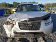 ✅ 2008 Hyundai Santa Fe SE • VIN: 5NMSH73E68H186947 • Lot: 74068404. Listed on Copart with 217,188 mi. Free auction sales archive from the USA and detailed vehicle history report at DreamBid. Image 5.