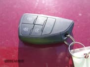 ✅ 2023 GMC Sierra 1500 Pro • VIN: 1GTRUAED3PZ302109 • Lot: 42435825. Wystawiony na IAAI z przebiegiem 67 929 mil. Bezpłatny archiwum sprzedaży aukcyjnych z USA i szczegółowy raport historii pojazdu na DreamBid. Zdjęcie 11.