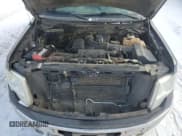 ✅ 2010 Ford F-150 XL • VIN: 1FTNF1EV8AKE43095 • Лот: 87965125. Опубликован ранее на Copart с пробегом 157 584 миль. Бесплатный доступ к архиву аукционных продаж из США и подробный отчёт об истории автомобиля на DreamBid. Изображение 11.